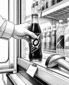 ai-dr-pepper-kultlimonade-import-nische-trend