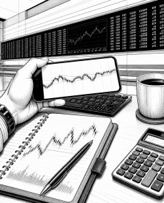ai-dr-reddys-adr-valuation-nyse-trading