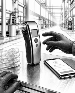ai-draeger-alcotest-7000-vernetzt-profi