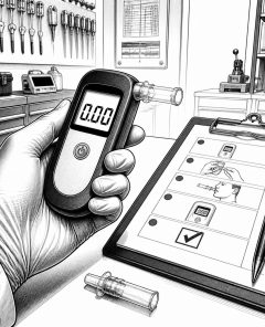 ai-draeger-alkoholtester-breath-test