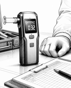 ai-draeger-alkoholtester-messung