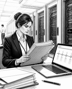 ai-draegerwerk-compliance-industrie-it-planbarkeit