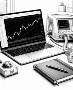 ai-draegerwerk-xetra-stabil-9150