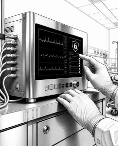 ai-draegerwerk-xetra-vernetzte-medizintechnik