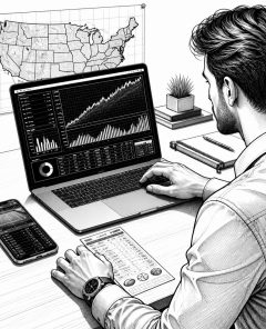 ai-draftkings-dkng-analystenblick-umsatz-marge