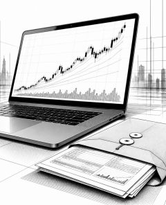 ai-draftkings-insider-prediction-markets-rally