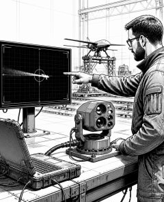 ai-draganfly-cuas-us-army-deployment