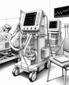 ai-dragerwerk-sdax-ventilator-icu
