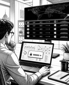 ai-dragonforce-backdoor-turn-teams-relays-quic