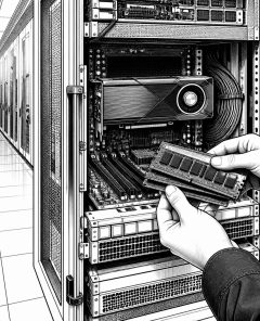 ai-dram-hbm-preisboom-server