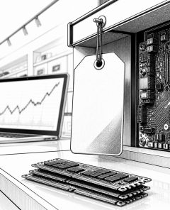ai-dram-speicherkrise-apple-preise