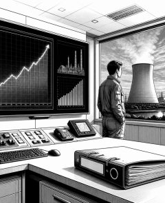 ai-drax-london-valuation-biomass