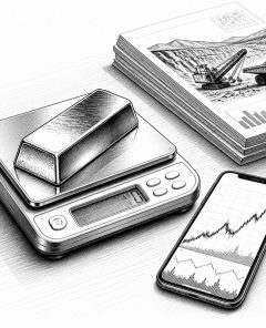 ai-drdgold-weekly-gold-sector-tailings