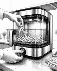 ai-dreame-tasti-glas-air-fryer-prime-day