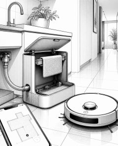 ai-dreame-x50-master-festwasser