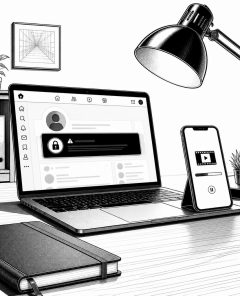 ai-dreame-yu-hao-social-media-krise