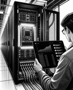 ai-dreaming-v3-memory-server-rack