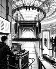 ai-dreamworld-tour-2025-ticketing