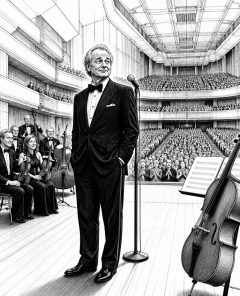 ai-dresden-bill-murray-new-worlds-finale