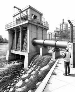ai-dresden-flusswasserwerk-halbleiter
