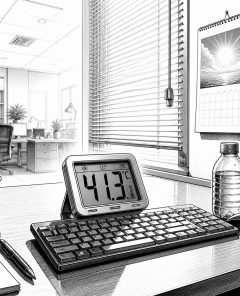 ai-dresden-hitze-arbeitsproduktivitaet
