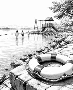 ai-dresden-kostenlos-freibad-badestelle-weixdorf-weissig