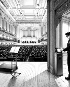 ai-dresden-musikfestspiele-rekord-auslastung