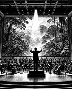 ai-dresden-regenwald-philharmonie-multimedia
