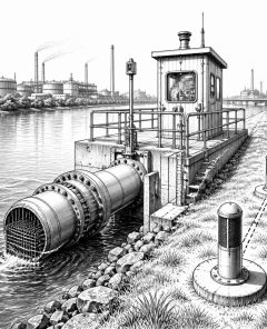 ai-dresden-river-waterworks-semiconductors