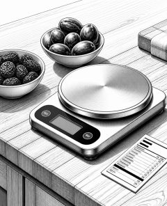 ai-dried-fresh-plums-nutrition