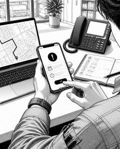 ai-driive-ki-booking-handwerk-preseed