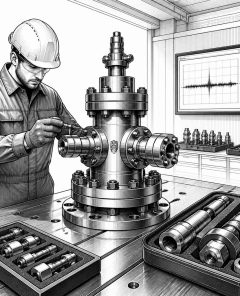 ai-drilquip-offshore-subsea-components