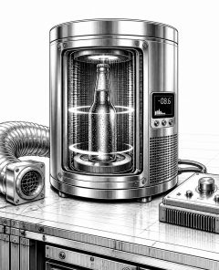 ai-drink-cooler-mdr-replay