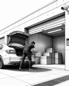 ai-drive-up-storage-extra-space-storage