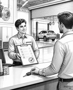 ai-drivecare-maintenance-plan-cost-control