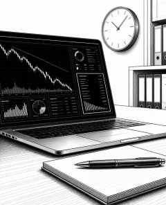 ai-driven-brands-bewertung-cashflow