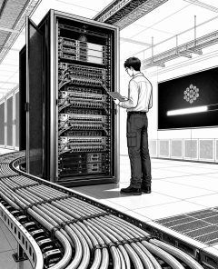 ai-drivenets-ethernet-fabric-funding