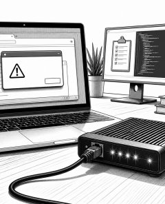 ai-drivesurge-ztds-clickfix-fakeupdates