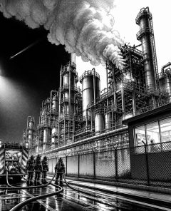 ai-drohnen-angriff-industrie-treibstoff-resilienz