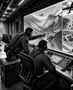 ai-drohnen-bundeswehr-ostflanke