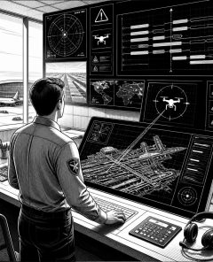 ai-drohnen-flughafen-kosten-detektion