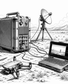 ai-drohnen-satellit-kommunikation-ki