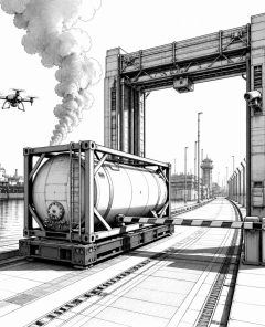 ai-drohnen-spief-st-petersburg-hafen