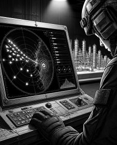 ai-drohnenabwehr-energie-resilienz-radar