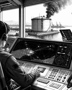 ai-drohnenabwehr-kritische-infrastruktur