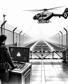 ai-drohnenalarm-flughafen-muenchen
