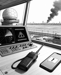 ai-drohnenangriff-wirtschaftsforum-stpetersburg-flugabwehr