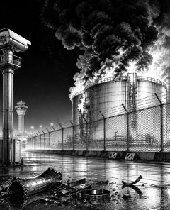 ai-drohnenangriffe-russland-industrie-treibstofflager