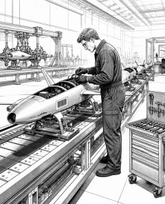 ai-drohnenfertigung-schaeffler-delair