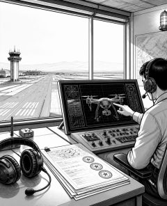 ai-drohnenflugbetrieb-kosten